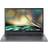 Acer Aspire 3 A317-55P-C8VH (NX.KDRED.006)
