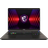 MSI Vector 16 HX A14VHG-699NEU