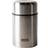 Urberg Vacuum Mattermos 0.75L