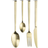 Magnor Pure Champagne Bestickset 24st