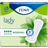 TENA Lady Normal 30-pak