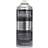 Liquitex Gloss varnish Spray Black 400ml
