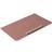 Flexa Desk Cushion