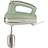Ariete Vintage 1548GR
