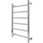 LVI Skala 0805 (FAOB008005000S10) Krom