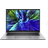 HP ZBook Firefly 14 G10 98P54ET