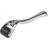 Uniq Skin Roller DRS100 1.00mm