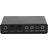 CCYLEZ External USB 5.1 Sound Card