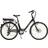 SCO E-Modern 26" 10.4AH 2025 Black