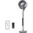Dreo 40-44" Pedestal Fan