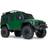 Traxxas 1/10 TRX-4 Land Rover Defender 4X4 Electric Trail Crawler