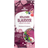 Benjamin Blueberry Organic Smoothie Bowl 50g