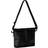 The North Face Base Camp Shoulder Bag - TNF Black/Asphalt Grey