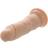 Adam & Eve My First Willy