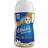 Ensure NutriVigor Shake Vanilla 220ml 12 pcs