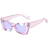 ETETGVG Hip Hop Purple