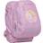 Beckmann Skoletaske Classic Maxi - Rosie