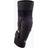 Fox Racing Launch Knee Protectors Black Size 2XL