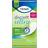 TENA Discreet Ultra Pad Normal 16-pak
