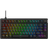 HyperX Alloy Rise HyperX Red Gaming Keyboard (Nordic)
