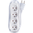 E-Line 8531111 4-way 1.5m