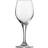 Schott Zwiesel Mondial Vitvinsglas 27cl 6st