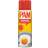 Pam Original Cooking Spray 170g 1pack