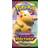 Pokémon Sword & Shield Vivid Voltage Booster Pack