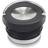 klean-kanteen TKWide Insulated Wide Loop Cap Kitchenware