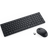 Dell Silent KM555 Keyboard & Mouse set (Nordic)