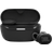 JBL Endurance Race 2 Black