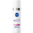Nivea Cellular Expert Filler Daily UV Fluid Serum SPF50+ 30ml