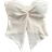 Shein Dreamara 1pc Women's Apricot Textured Knit Twist Front Asymmetric Hem Camisole, Vacation Style,Kink Tube Top,Thanksgiving Women Outfit,Sexy Women Outfit,Hippie Clothes,Christmas Women Top,Going Out Top,Beach Women Outfit,Halloween Women Costumes,White Tank Women Top,Party Clothes