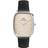 Daniel Wellington Vintage Sheffield S Quartz Herre m/rem ADW00100813