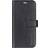 RadiCover Exclusive 2-in-1 Wallet Cover for iPhone 16