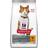 Hill's Science Plan Adult Sterilized Chicken Cat Food 3kg