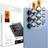 Spigen Samsung Galaxy S25 Ultra Kameralinsebeskyttelsesglas 2 stk