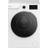 Blomberg LRF854311W 8kg 5kg 1400 Spin Washer Dryer