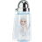 H&M Printed Water Bottle Frozen 450ml