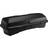 Thule Santu Bagageboks 260L