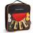 Pro Spin Table Tennis Bats Set