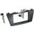 ACV Monteringsram 2-Din Mazda5 2010