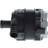 Bosch Extravattenpump Kylvattenkretslopp 0 392 024 01E