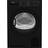 Hotpoint C HD C92 BBGD UK Black
