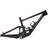 Specialized Enduro Frameset Gloss Rebel Pink Tint Carbon Fog Tint S2