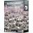 Warhammer Games Workshop 40k Combat Patrol Genestealer Cults GW73-38