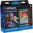 Wizards of the Coast Magic The Gathering Doctor Who Commander Deck