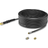 Kärcher PC 15 26444920