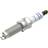 Bosch Tändstift 0 242 135 574