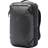 Cotopaxi Allpa 28L Travel Pack - Black